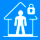 isolamento-social